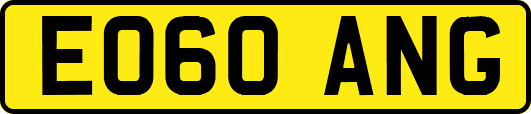 EO60ANG