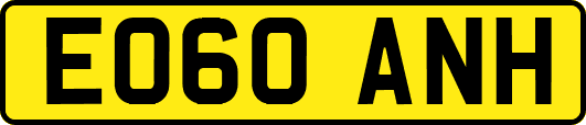 EO60ANH