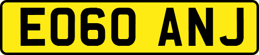EO60ANJ