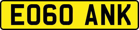 EO60ANK