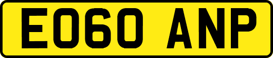 EO60ANP