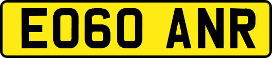 EO60ANR