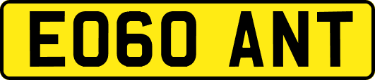 EO60ANT