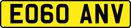 EO60ANV