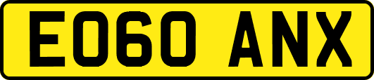 EO60ANX