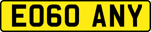 EO60ANY