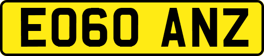EO60ANZ