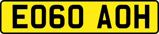EO60AOH