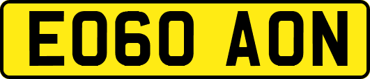 EO60AON