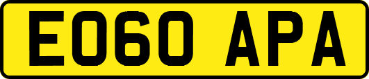 EO60APA