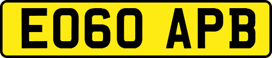 EO60APB