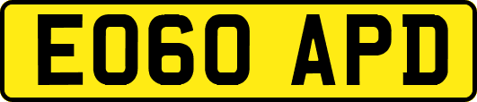 EO60APD