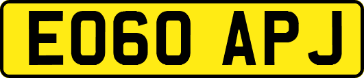 EO60APJ