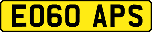 EO60APS