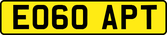 EO60APT