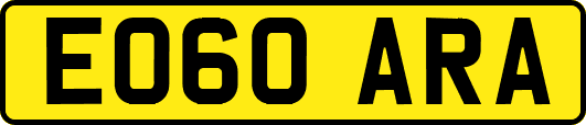 EO60ARA