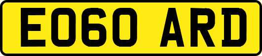 EO60ARD
