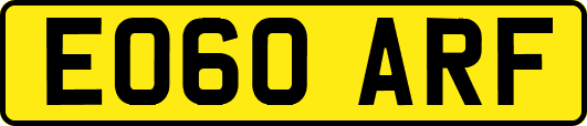 EO60ARF