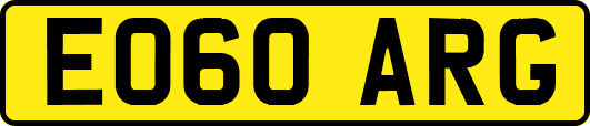 EO60ARG