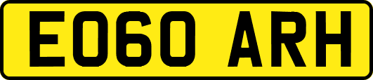 EO60ARH