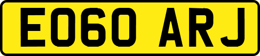 EO60ARJ