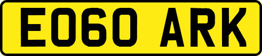 EO60ARK