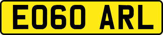 EO60ARL