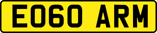EO60ARM