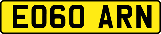 EO60ARN