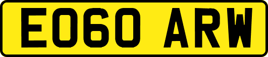 EO60ARW