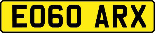 EO60ARX