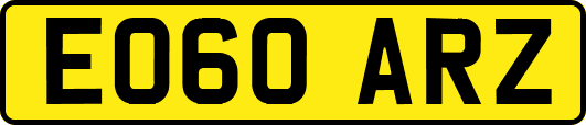 EO60ARZ