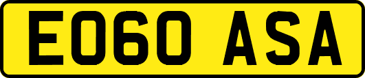 EO60ASA