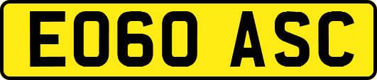 EO60ASC
