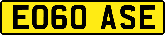 EO60ASE