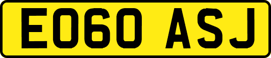 EO60ASJ