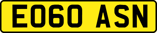 EO60ASN