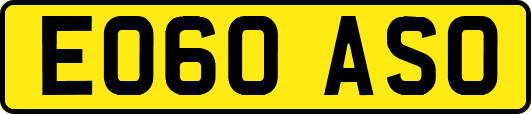 EO60ASO