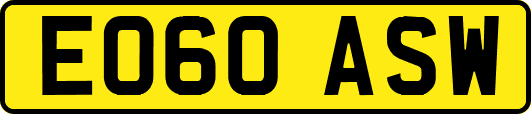 EO60ASW