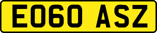 EO60ASZ