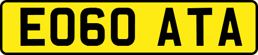 EO60ATA