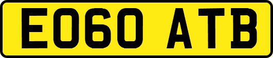 EO60ATB