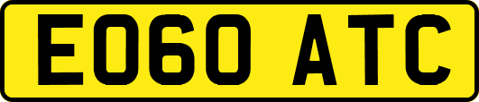 EO60ATC