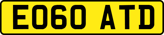 EO60ATD