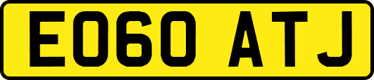 EO60ATJ
