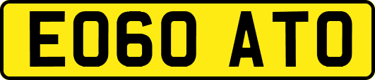EO60ATO