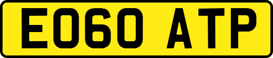EO60ATP