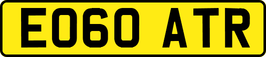 EO60ATR