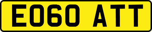 EO60ATT