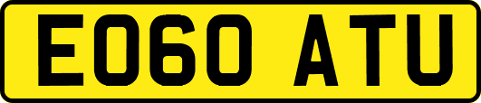 EO60ATU